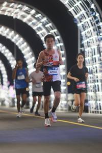 BIB: 42560
                            <button type="button" onclick="openModal(20194138)" class="btn btn-primary btn-sm float-right btn-popup" data-toggle="modal" data-target=".modal-high-quality">
                        <i class="fas fa-shopping-cart"></i> Add to Cart
                    </button>
                                            <button type="button" onclick="isThisMe(20194138, true)" class="btn btn-success btn-sm float-right btn-popup btn-isme hidden" data-toggle="tooltip" data-placement="bottom" title="นี่คือรูปของคุณใช่ไหม คลิกที่นี่เพื่อเอาเข้าอัลบั้ม">
                        <i class="fas fa-plus"></i> Add to album
                    </button>
                    <button type="button" onclick="isThisMe(20194138, false)" class="btn btn-warning btn-sm float-right btn-popup btn-isnotme hidden">
                        <i class="fas fa-ban"></i> Remove from album
                    </button>